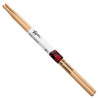 StarSticks HoRnbeam 5B Long