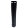 SHURE 95B20765