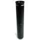 SHURE 95A16142