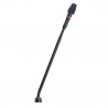SHURE MX410RLPC