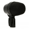 SHURE PGA52XLR
