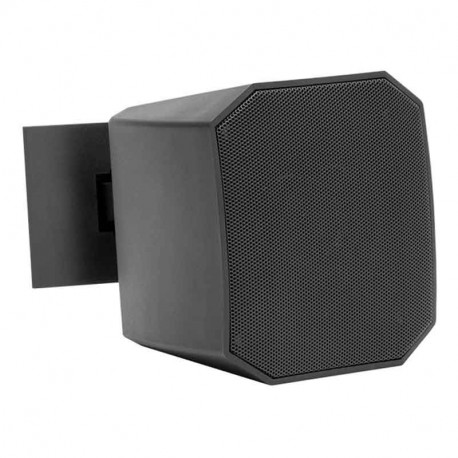 AMC Viva 3 (Black)