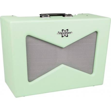 FENDER VAPORIZER SURF GREEN