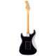 FENDER PLAYER II MODIFIED STRATOCASTER HSS FLOYD ROSE RW DUSK