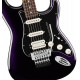 FENDER PLAYER II MODIFIED STRATOCASTER HSS FLOYD ROSE RW DUSK