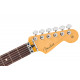 FENDER PLAYER II MODIFIED STRATOCASTER HSS FLOYD ROSE RW DUSK