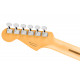 FENDER PLAYER II MODIFIED STRATOCASTER HSS FLOYD ROSE RW DUSK