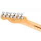 FENDER PLAYER II MODIFIED TELECASTER MN SUNSHINE YELLOW
