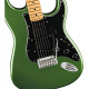 FENDER PLAYER II MODIFIED STRATOCASTER MN HARVEST GREEN METALLIC