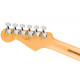 FENDER PLAYER II MODIFIED STRATOCASTER MN HARVEST GREEN METALLIC