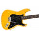 FENDER PLAYER II MODIFIED STRATOCASTER HSS RW SUNSHINE YELLOW