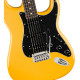 FENDER PLAYER II MODIFIED STRATOCASTER HSS RW SUNSHINE YELLOW
