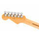 FENDER PLAYER II MODIFIED STRATOCASTER HSS RW SUNSHINE YELLOW