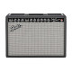 FENDER '65 DELUXE REVERB
