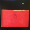 LP2 Radiohead: AMNESIAC