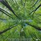LP Various Artists: Relaxing Classics