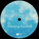 LP Various Artists: Relaxing Classics