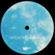 LP Various Artists: Relaxing Classics