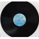 LP Various Artists: Relaxing Classics