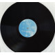 LP Various Artists: Relaxing Classics