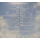 LP Various Artists: Relaxing Classics