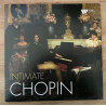 LP CHOPIN FREDERIC: INTIMATE CHOPIN