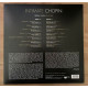 LP CHOPIN FREDERIC: INTIMATE CHOPIN