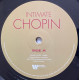 LP CHOPIN FREDERIC: INTIMATE CHOPIN