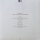 LP COLDPLAY: A RUSH OF BLOOD TO THE HEAD