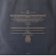 LP COLDPLAY: A RUSH OF BLOOD TO THE HEAD