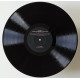 LP COLDPLAY: A RUSH OF BLOOD TO THE HEAD