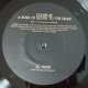 LP COLDPLAY: A RUSH OF BLOOD TO THE HEAD