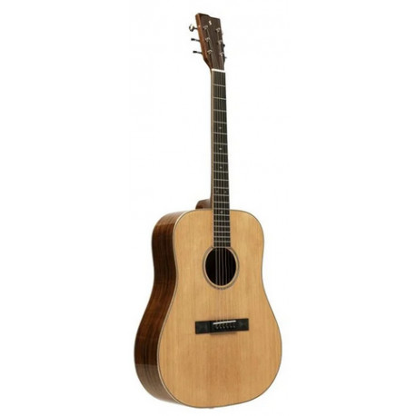 STAGG SA45 D−AC