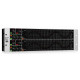 BEHRINGER FBQ 6200 HD