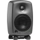 GENELEC 8020CPM