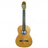 STAGG ANGEL ALICANTE CM