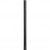 SHURE RPM89L