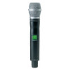 SHURE UR2SM86J5E