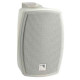 AMC Iplay 4T (White)