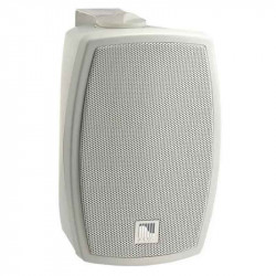 AMC Iplay 4T (White)