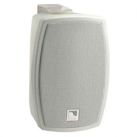 AMC Iplay 4T (White)