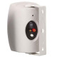 AMC Iplay 4T (White)