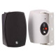 AMC Iplay 4T (White)