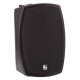 AMC Iplay 4T (Black)