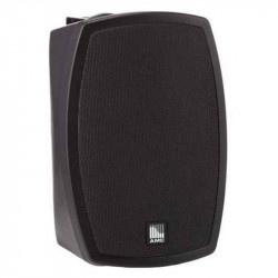 AMC Iplay 4T (Black)