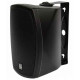 AMC Iplay 4T (Black)