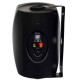 AMC Iplay 4T (Black)