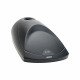 SHURE MX400DP