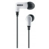 SHURE E3CE