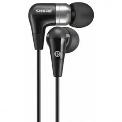 SHURE E4CBE